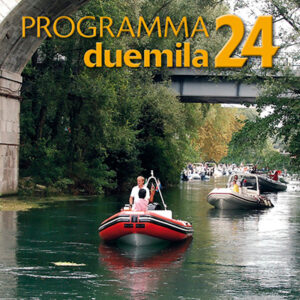 Programma 2024